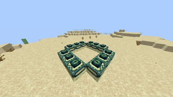 what End? — screenshot 1