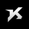 Kykoxen