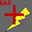 PMW Advanced EAS