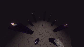On the Vanilla Side Screenshot 6