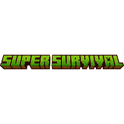 Epic Adventure Craft: Super Survival