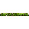 Epic Adventure Craft: Super Survival
