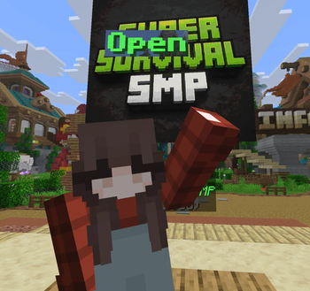 Super Survival