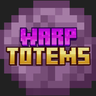 Warp Totems