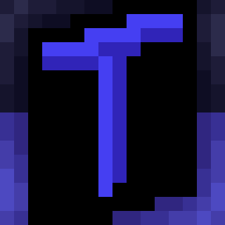 Stormilla + Trailier Tales compat