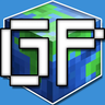 GeoPoly - The Modpack