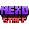 NexoStaff