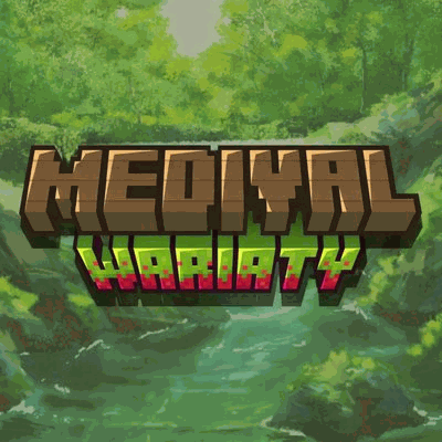 MedivalWariaty