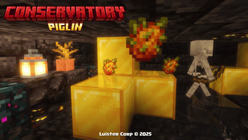 Golden Dragon Fruit