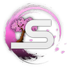 Modrinth profile picture for @Sanctum