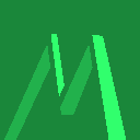 Mostly Minceraft (26.2+ UPDATE)