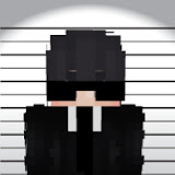 lemonutt