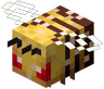 Bees Witchcraft