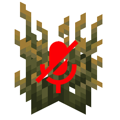 No Firefly Sounds