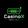 CasinoX Mod