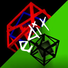 PvP Scroutopia Edit