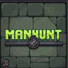 Manhunt Premium
