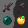 minimal textures