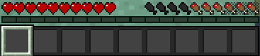 dark mode