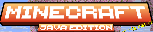 custom title