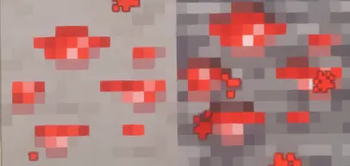  stone and deepslate redstone