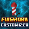 Firework Customizer