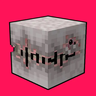 Necromancer9291