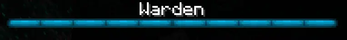 Bossbar