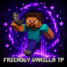 Friendly Vanilla TP