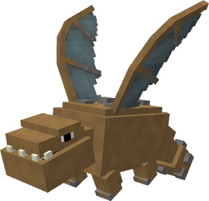 Dino's dragons