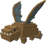Dino's dragons