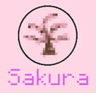 Sakura 16x