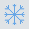 Winter Holidays