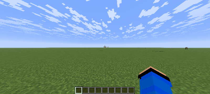0x to 100x Zoom