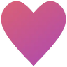 Valentines
