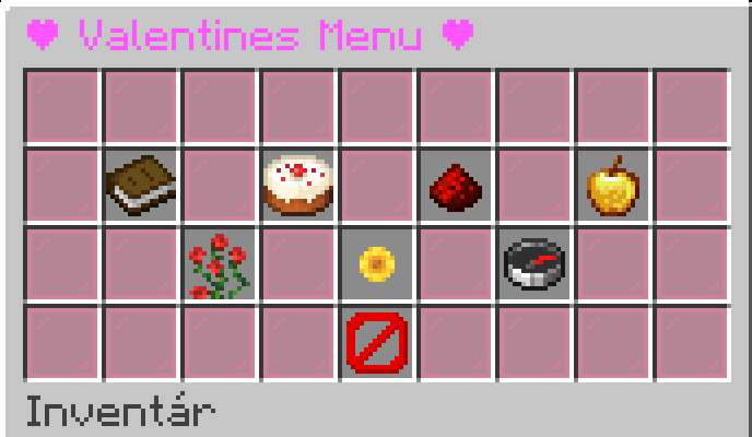 Main GUI