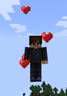 Players Effects 1