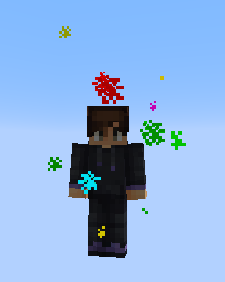 Players Effects 3
