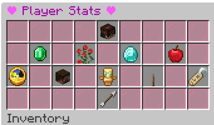 Stats