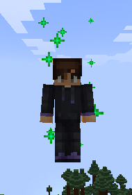 Players Effects 2