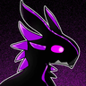 awyvrix
