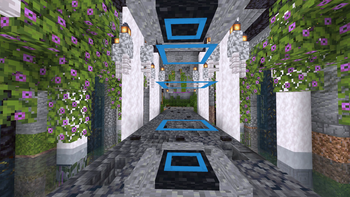 Hub_1