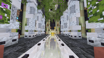 Hub_3