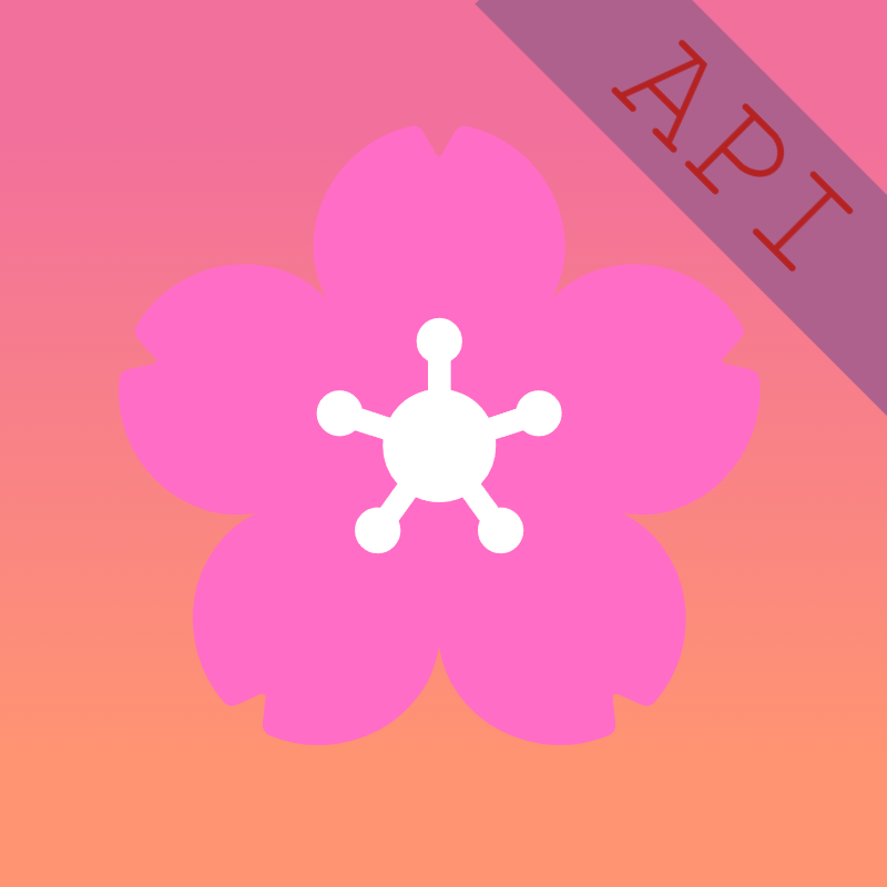 BlossomBridge API