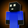 PerfectCraft