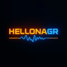 HellonaGR