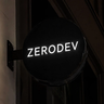 ZeroDev