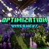 Optimization HyperN