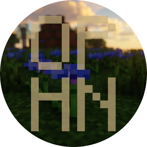 OptimizationHyperN(OPHN)