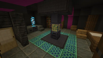 Bunker